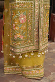 Nimbu - MNR (AC-07)