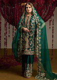 Mayle Stitched - Hussain Rehar (AC-33)