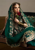 Mayle Stitched - Hussain Rehar (AC-33)