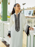 Ivory Joy - Zainab Chottani (AC-13)