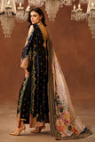 Shahana - Shazia Kiyani (AC-86)