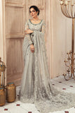 Couture Grey - Maria. B (AC-50)