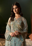 Aquamarine - Fabiha Fatima (AC-75)