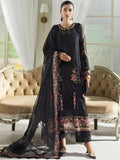 MPC-25-104 - Maria.B (AC-99)