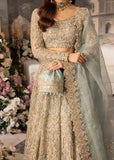 Nazra - Kanwal Malik (AC-131)