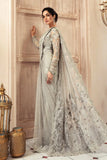Couture Grey - Maria. B (AC-50)