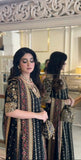 Jasmine Whisper - Haris Shakeel (AC-30)