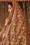 Iqbal Bano - MNR (AC-08)