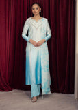 Safa - ADA WORK - Fatima Sara (AC-127)