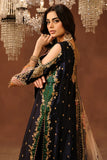 Shahana - Shazia Kiyani (AC-86)