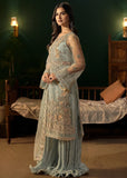 Aquamarine - Fabiha Fatima (AC-75)
