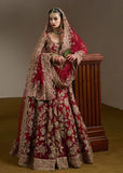 Qashqaye - Hussain Rehar - (AC-65)