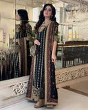 Jasmine Whisper - Haris Shakeel (AC-30)