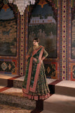 Jhumath
