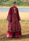 Mahogany - Hussain Rehar