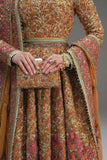 Naugul - Fahad Hussayn (AC-03)