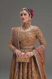 Naugul - Fahad Hussayn (AC-03)