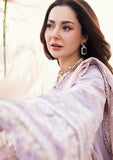 Qalamkar - Evelyn FK-09