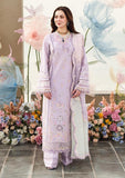 Qalamkar - Evelyn FK-09