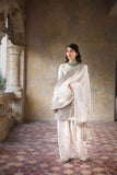 Hoorain - Erum Khan