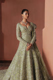 Ayse - Soraya