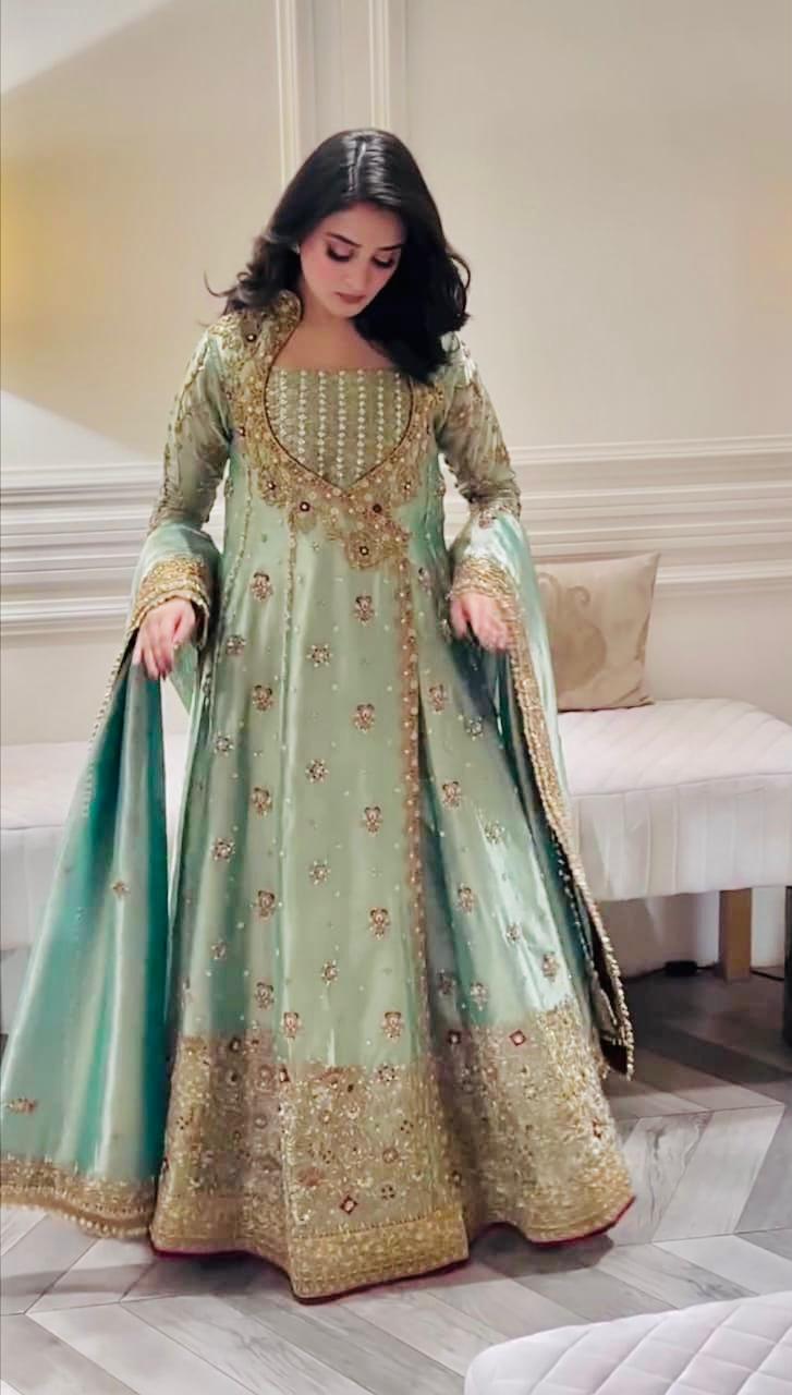 Mehndi Collection Aminas Collection Mehndi Collection Aminas Collection