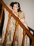 Fozia Samee - 001