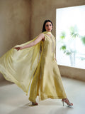 Abeera Usman - Buttercup