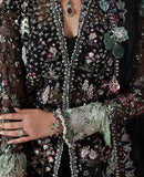 Auriane - Republic Womenswear