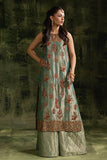 Sara Naqvi - Muskan