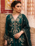 Misha Lakhani NIMR