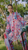 Maria B - Luxury Lawn