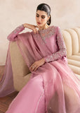 Kanwal Malik - Arden