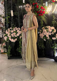 Zaina - Ayesha Malik