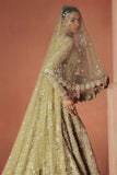 Ayse - Soraya