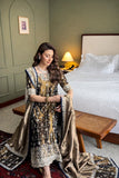 Haris Shakeel - Double Zari