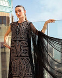 Maria B - Luxury Lawn-08b