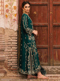 Misha Lakhani NIMR