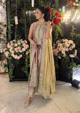 Zaina - Ayesha Malik