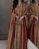 Haris Shakeel - Aswad