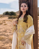 Rang Rasiya - Hoorain