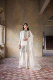 Hoorain - Erum Khan