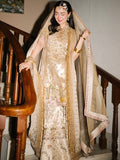Fozia Samee - 001