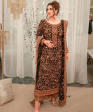 Haris Shakeel - Shayaana