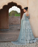 Dorien - Faiza Saqlain
