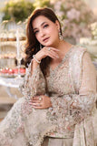 Maria B - Chiffon Mpc - 107