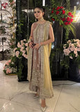 Zaina - Ayesha Malik