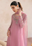 Kanwal Malik - Arden