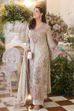 Maria B - Chiffon Mpc - 107