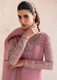 Kanwal Malik - Arden
